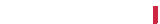 weedesign